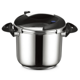 Szybkowar 6L 22cm Maestro MR-2901